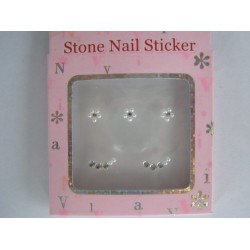 Strasuri adezive #3 Strasuri adezive